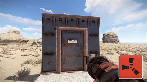 how much c4 for sheet metal wall|c4 for armored door.